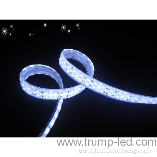 High Quality Cheap Nature White 3014 LED light strip